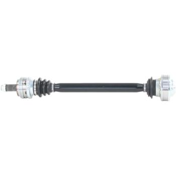 2007 BMW 328i CV Axle Shaft