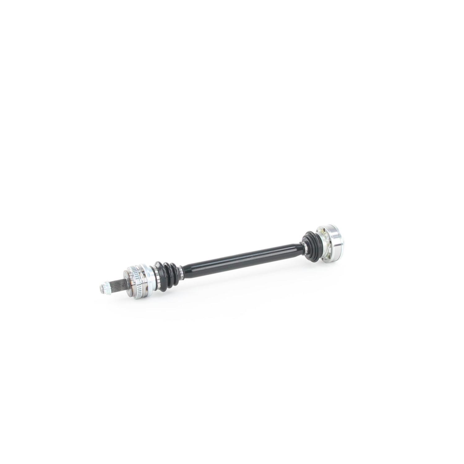 TrakMotive BM8184 - CV Axle Shaft TrakMotive BM8184 CV Axle Shaft product image 2 of 3