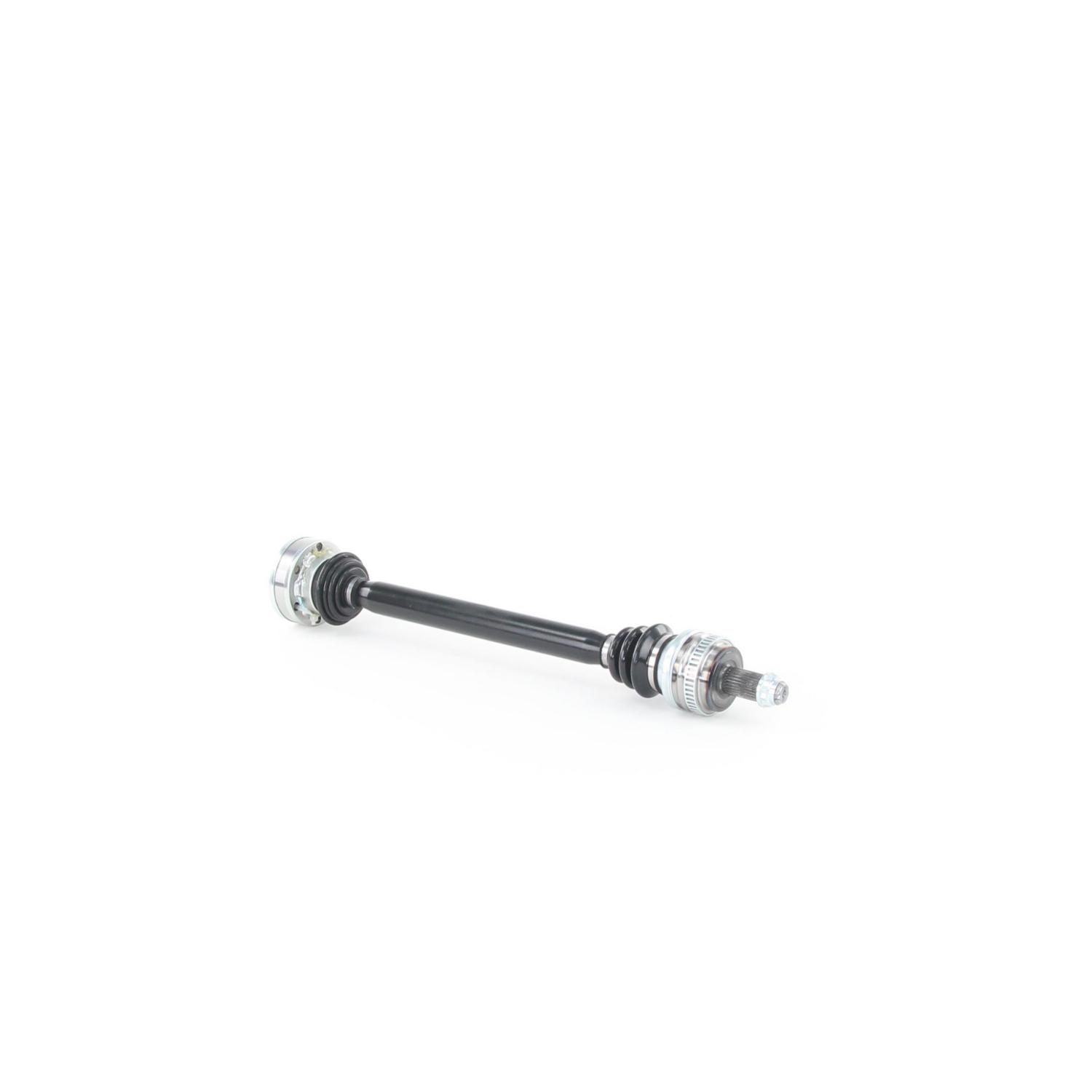 TrakMotive BM8184 - CV Axle Shaft TrakMotive BM8184 CV Axle Shaft product image 3 of 3