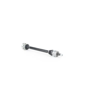 2013 BMW 328i CV Axle Shaft Rear Right TrakMotive BM8184 image 3 of 3