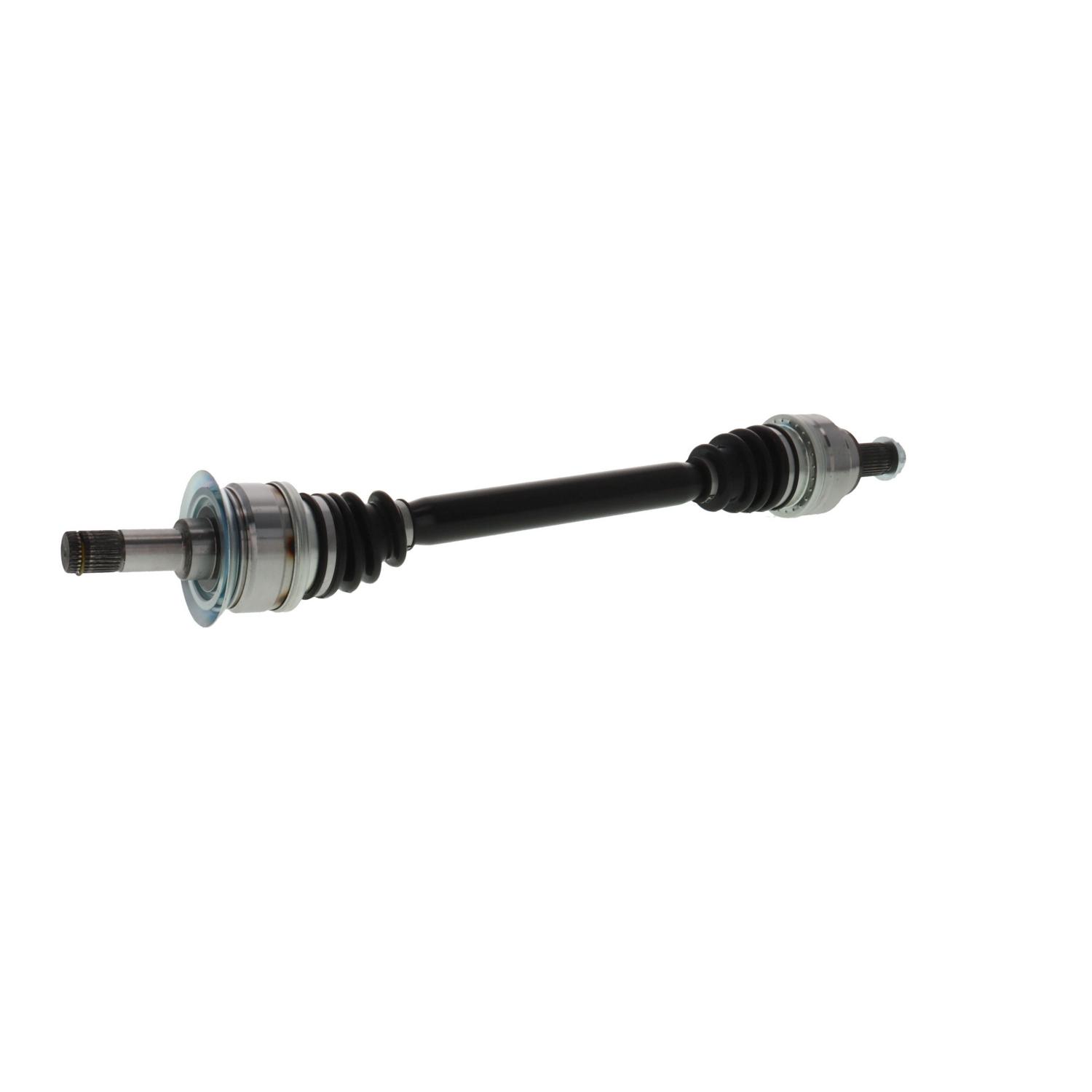 TrakMotive BM8186 - CV Axle Shaft TrakMotive BM8186 CV Axle Shaft product image 2 of 3