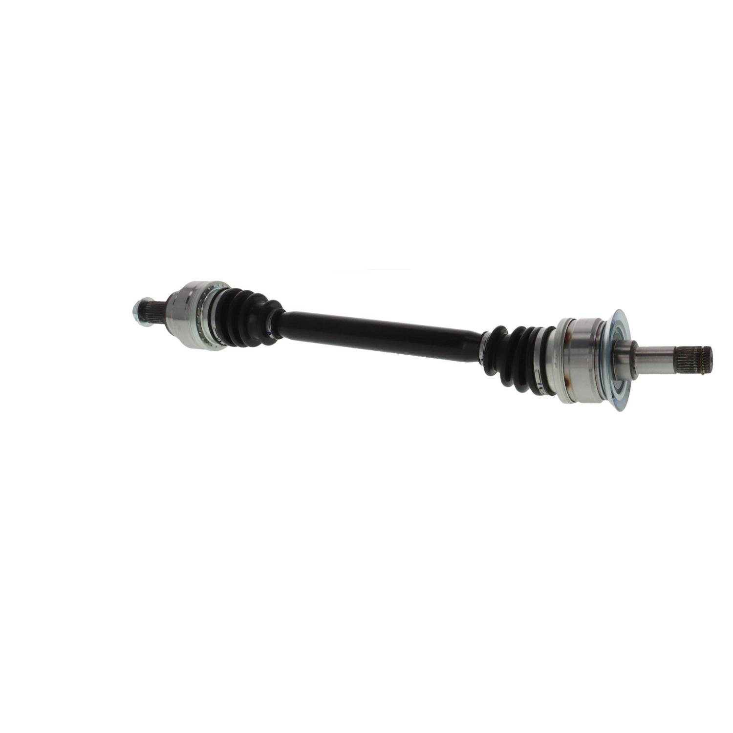 TrakMotive BM8186 - CV Axle Shaft TrakMotive BM8186 CV Axle Shaft product image 3 of 3