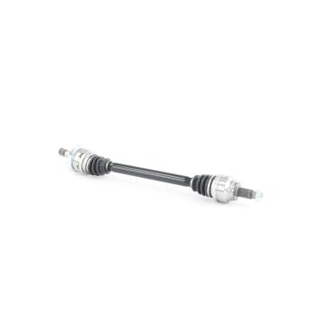 2013 BMW X3 CV Axle Shaft Rear Right TrakMotive BM8189 image 3 of 3