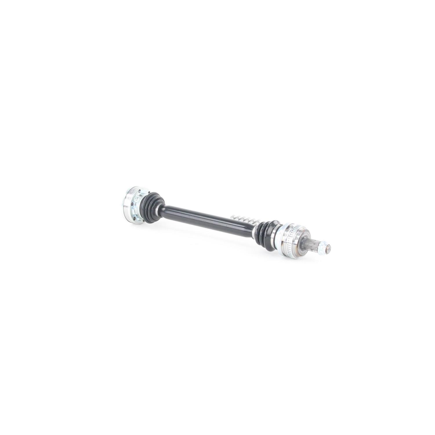 TrakMotive BM8191 - CV Axle Shaft TrakMotive BM8191 CV Axle Shaft product image 3 of 3