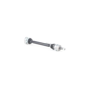 2013 BMW 328i CV Axle Shaft Rear Left TrakMotive BM8191 image 3 of 3