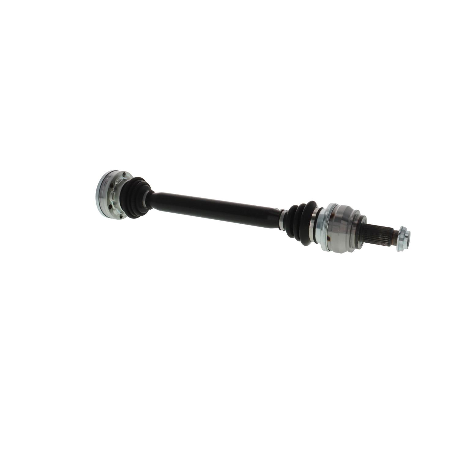 TrakMotive BM8193 - CV Axle Shaft TrakMotive BM8193 CV Axle Shaft product image 3 of 3