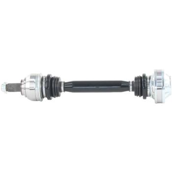 2011 BMW M3 CV Axle Shaft