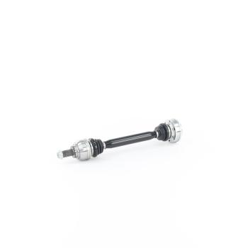 2011 BMW M3 CV Axle Shaft Rear Right TrakMotive BM8203 image 2 of 3