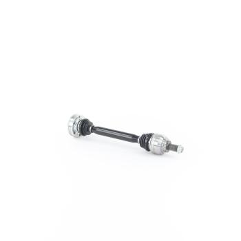 2011 BMW M3 CV Axle Shaft Rear Right TrakMotive BM8203 image 3 of 3