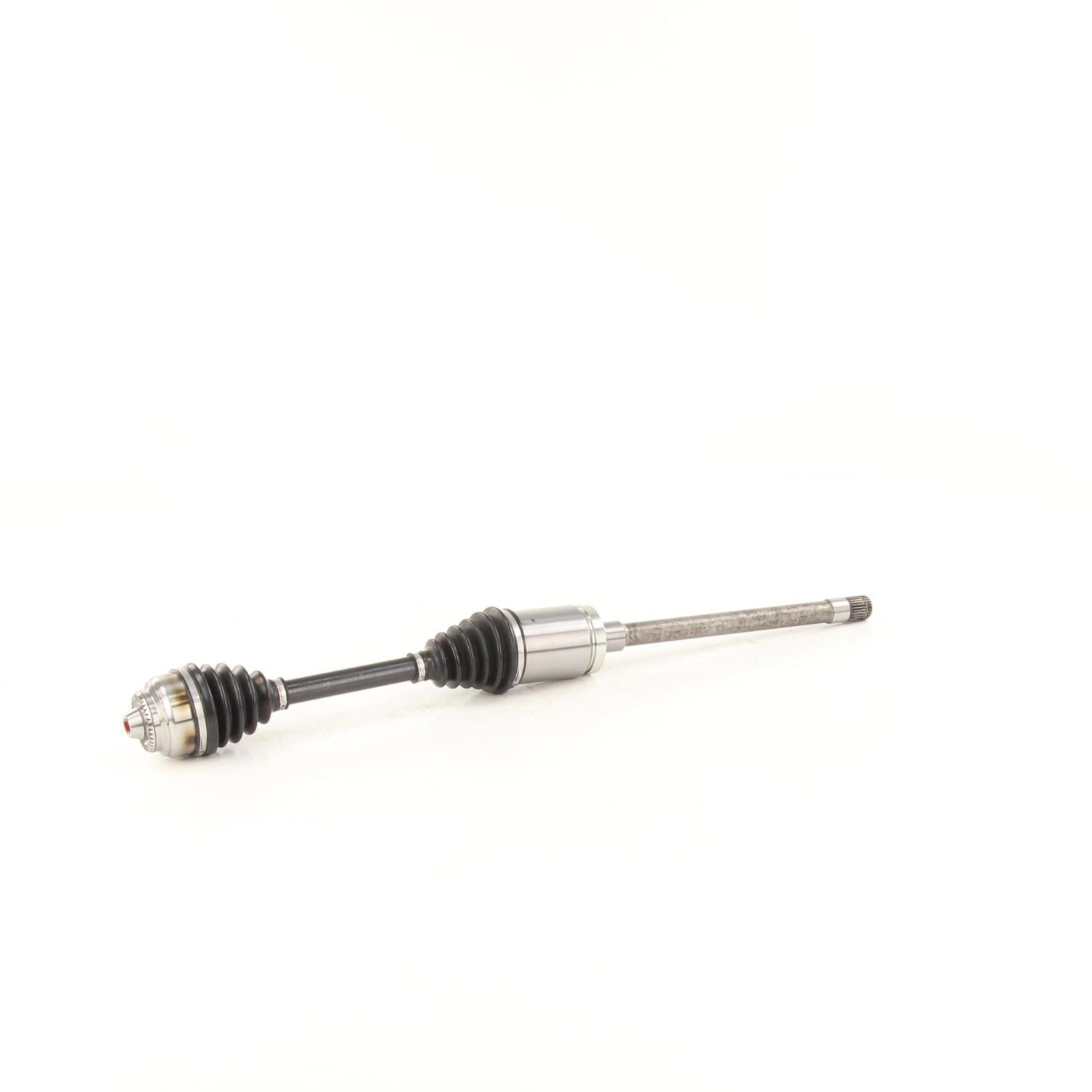 TrakMotive BM8204 CV Axle Shaft product image 2 of 3