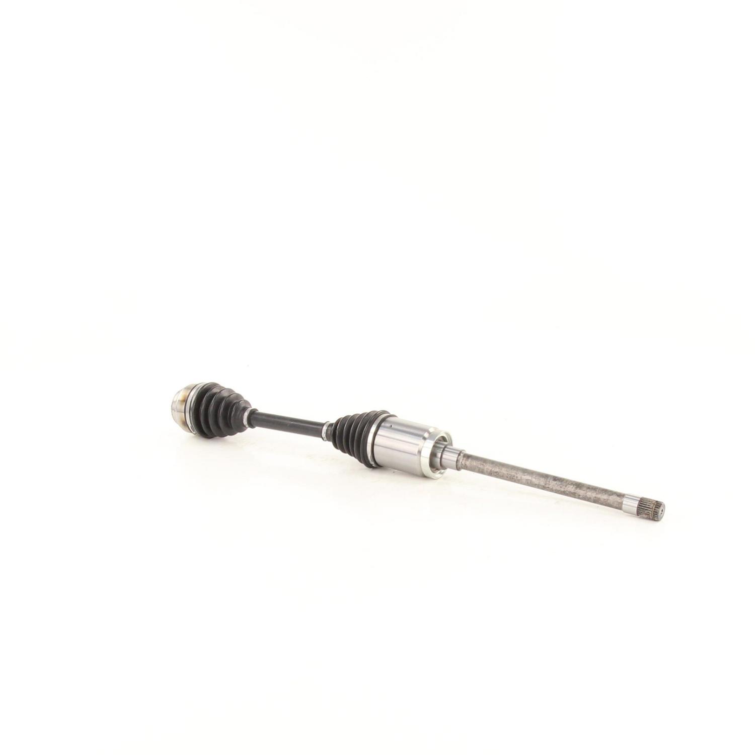 TrakMotive BM8204 CV Axle Shaft product image 3 of 3