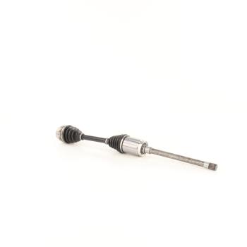 2018 BMW 650i xDrive CV Axle Shaft Front Right TrakMotive BM8204 image 3 of 3