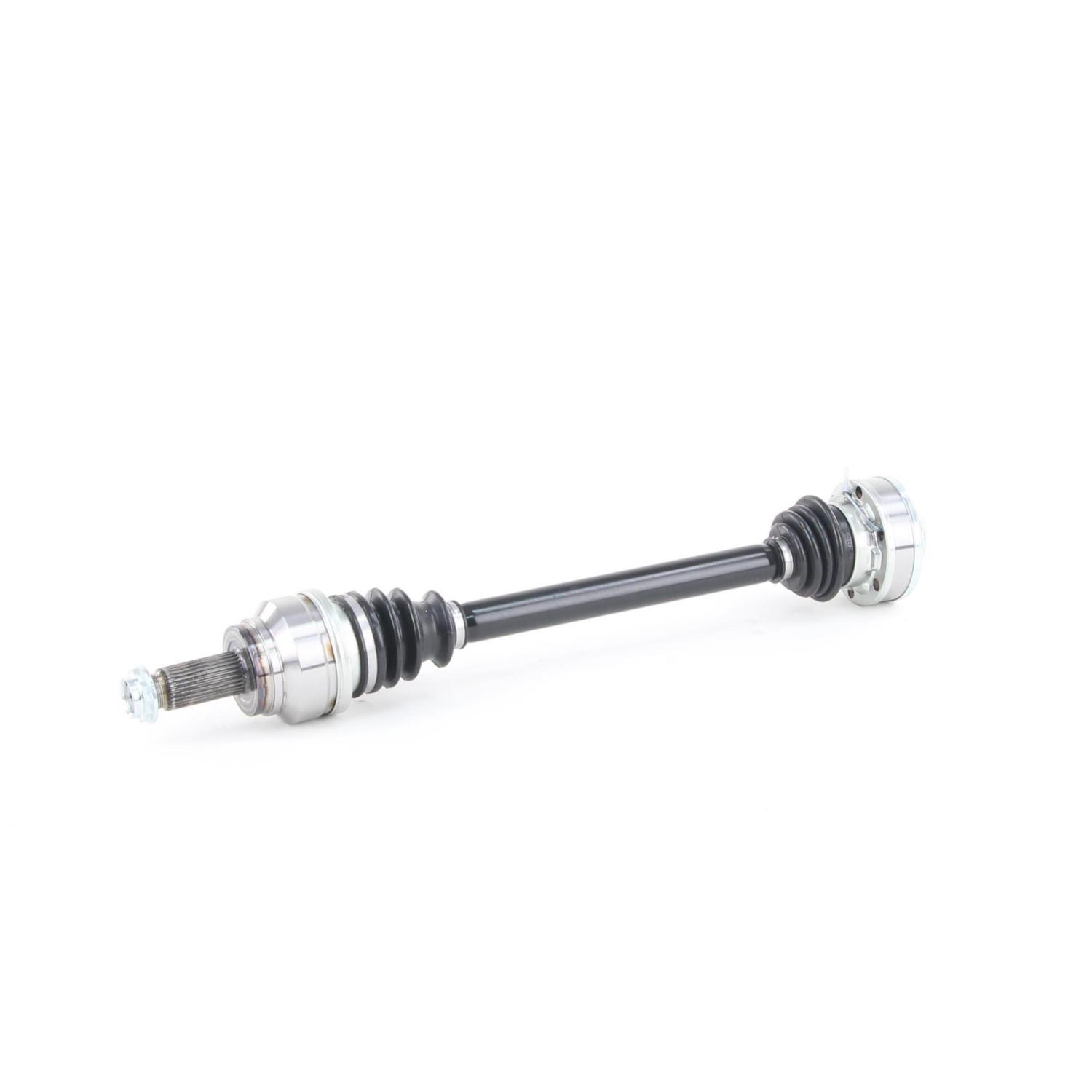 TrakMotive BM8205 - CV Axle Shaft TrakMotive BM8205 CV Axle Shaft product image 2 of 3