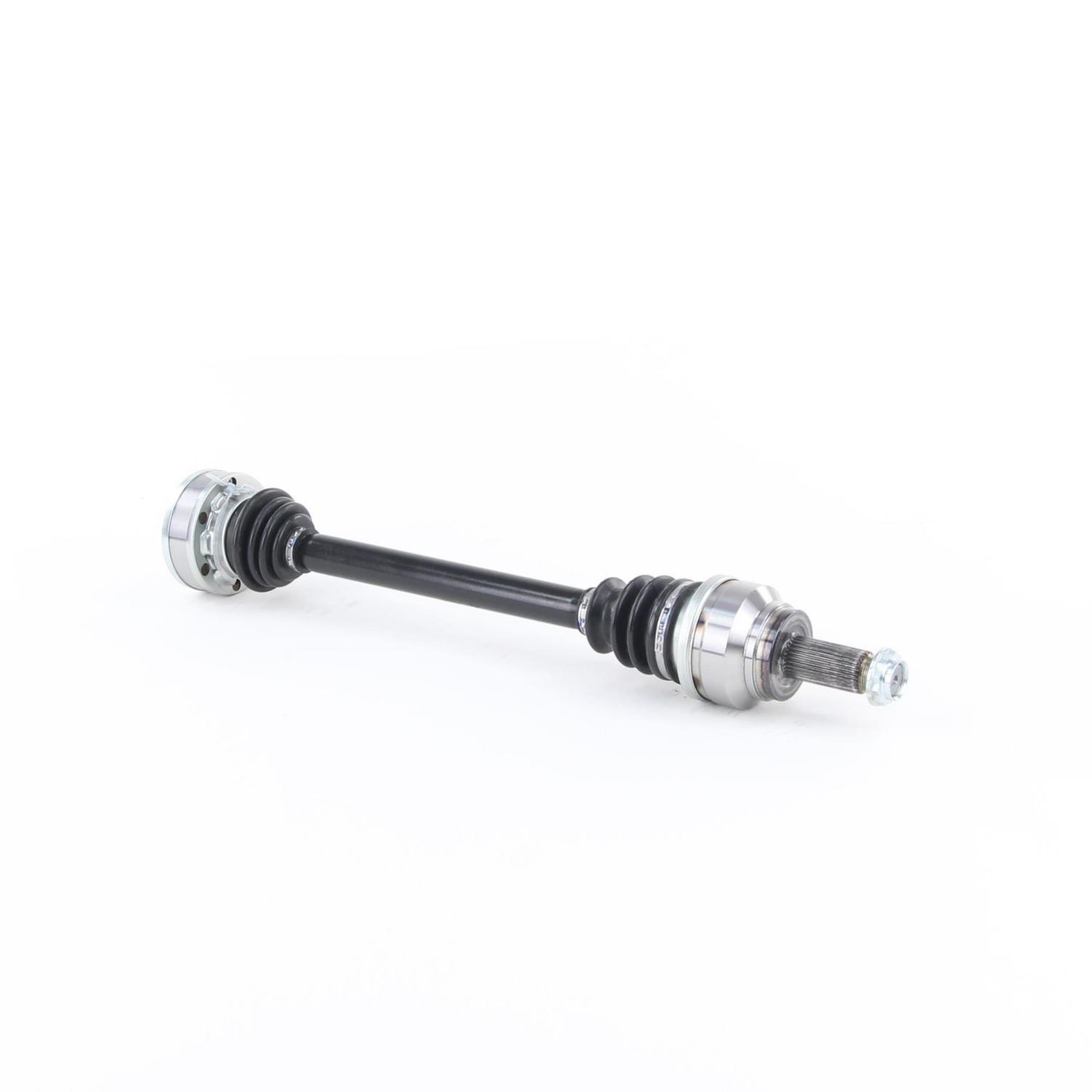TrakMotive BM8205 - CV Axle Shaft TrakMotive BM8205 CV Axle Shaft product image 3 of 3