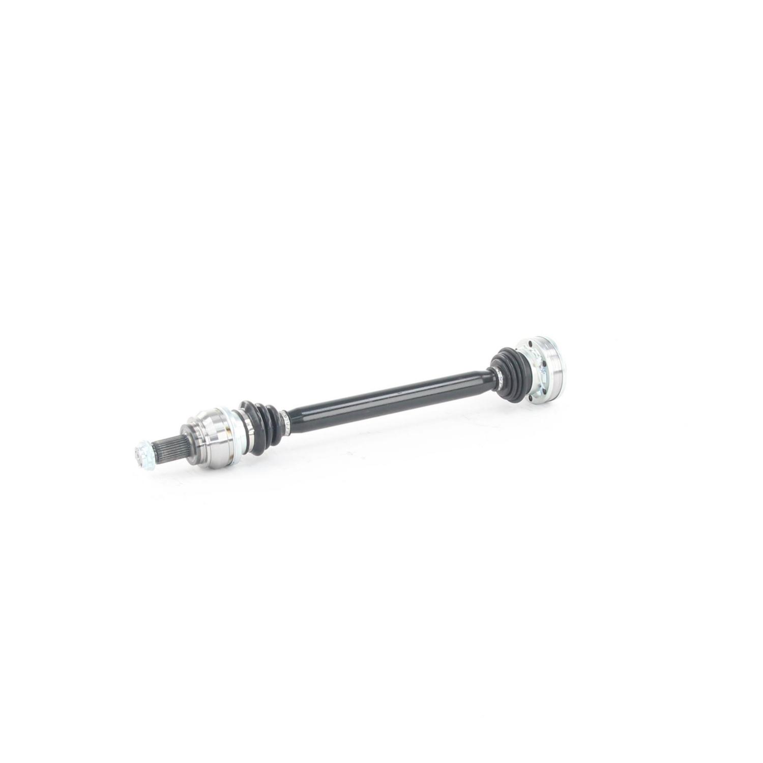 TrakMotive BM8206 - CV Axle Shaft TrakMotive BM8206 CV Axle Shaft product image 2 of 3