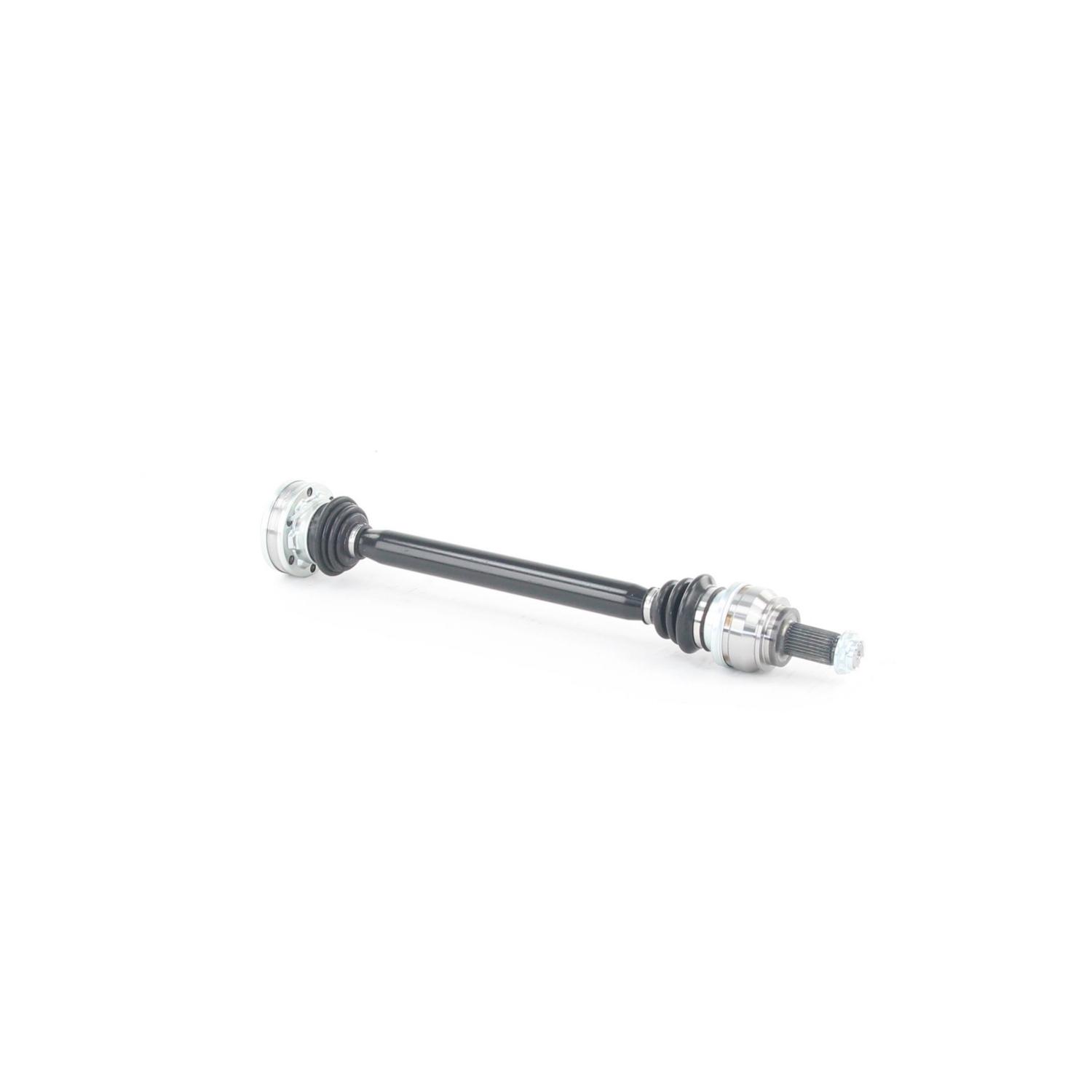 TrakMotive BM8206 - CV Axle Shaft TrakMotive BM8206 CV Axle Shaft product image 3 of 3