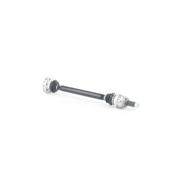 2015 BMW X1 CV Axle Shaft Rear Right TrakMotive BM8206 image 3 of 3