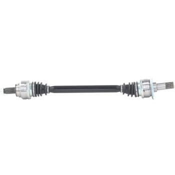 2015 BMW 550i GT CV Axle Shaft