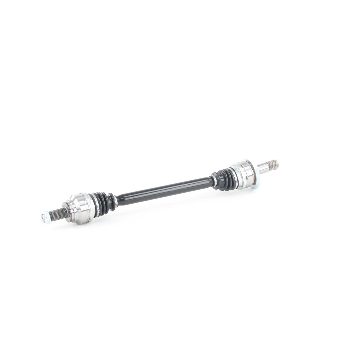 TrakMotive BM8209 - CV Axle Shaft TrakMotive BM8209 CV Axle Shaft product image 2 of 3
