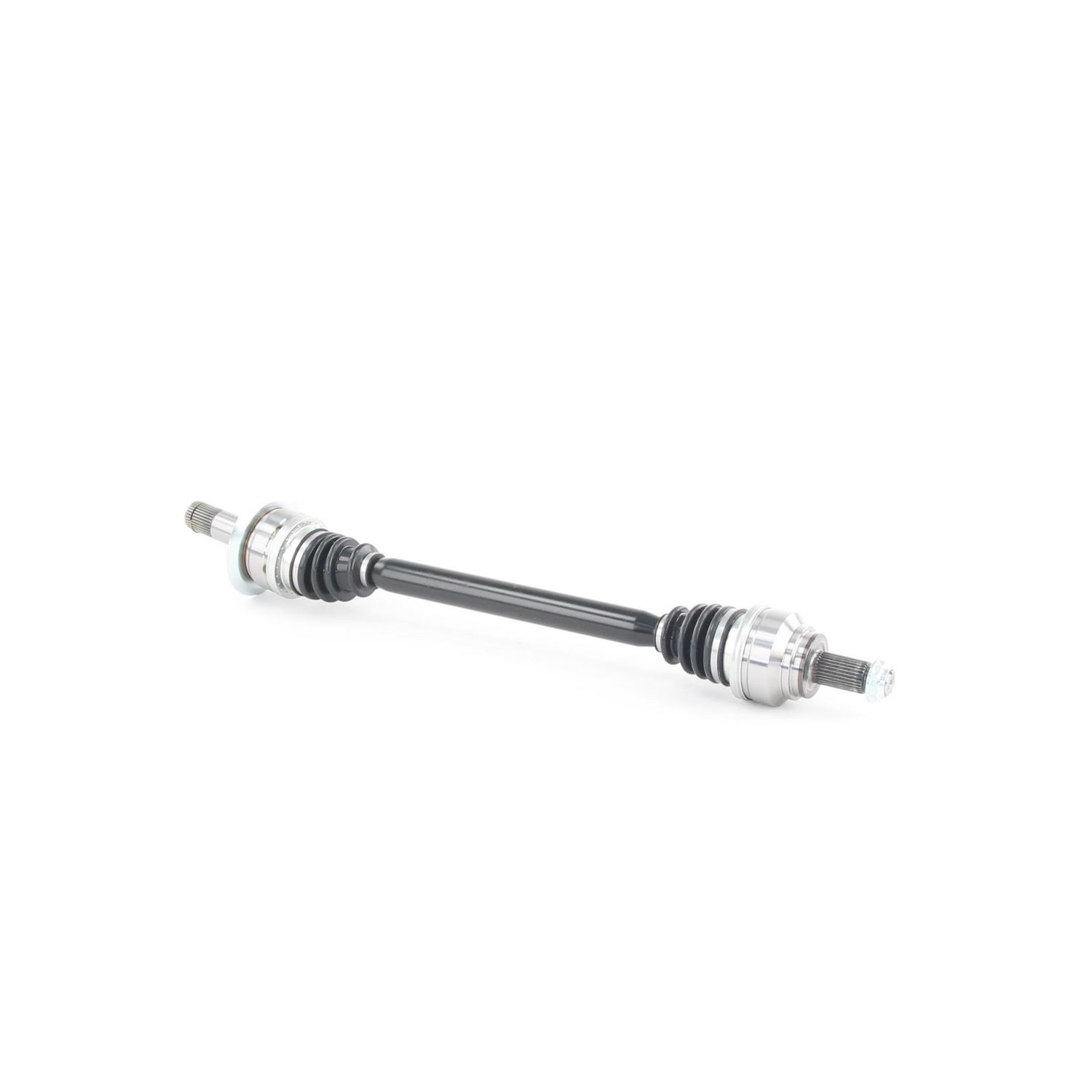 TrakMotive BM8209 - CV Axle Shaft TrakMotive BM8209 CV Axle Shaft product image 3 of 3