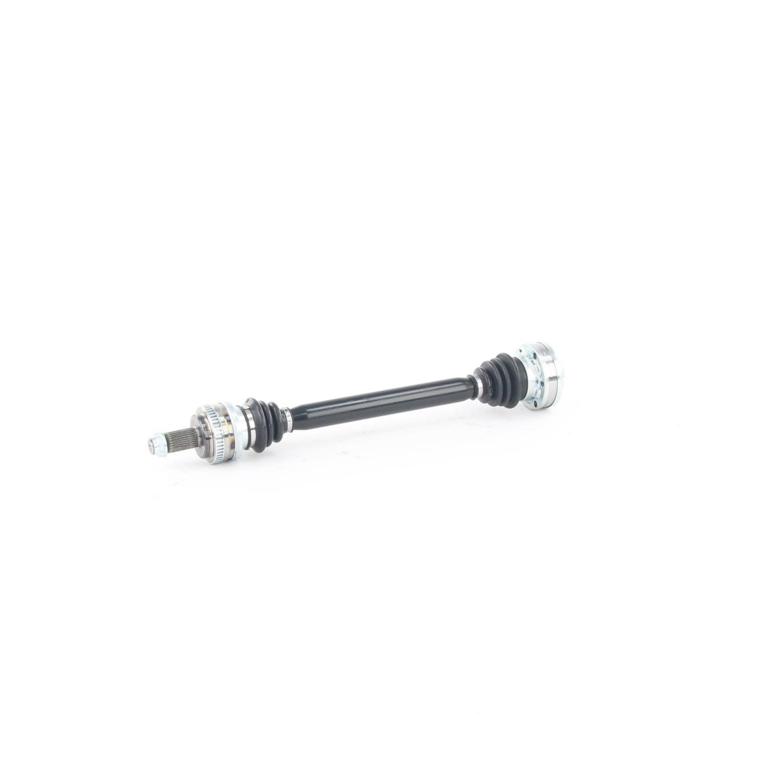 TrakMotive BM8210 CV Axle Shaft product image 2 of 3
