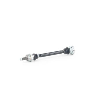 2008 BMW Z4 CV Axle Shaft Rear Left TrakMotive BM8210 image 2 of 3