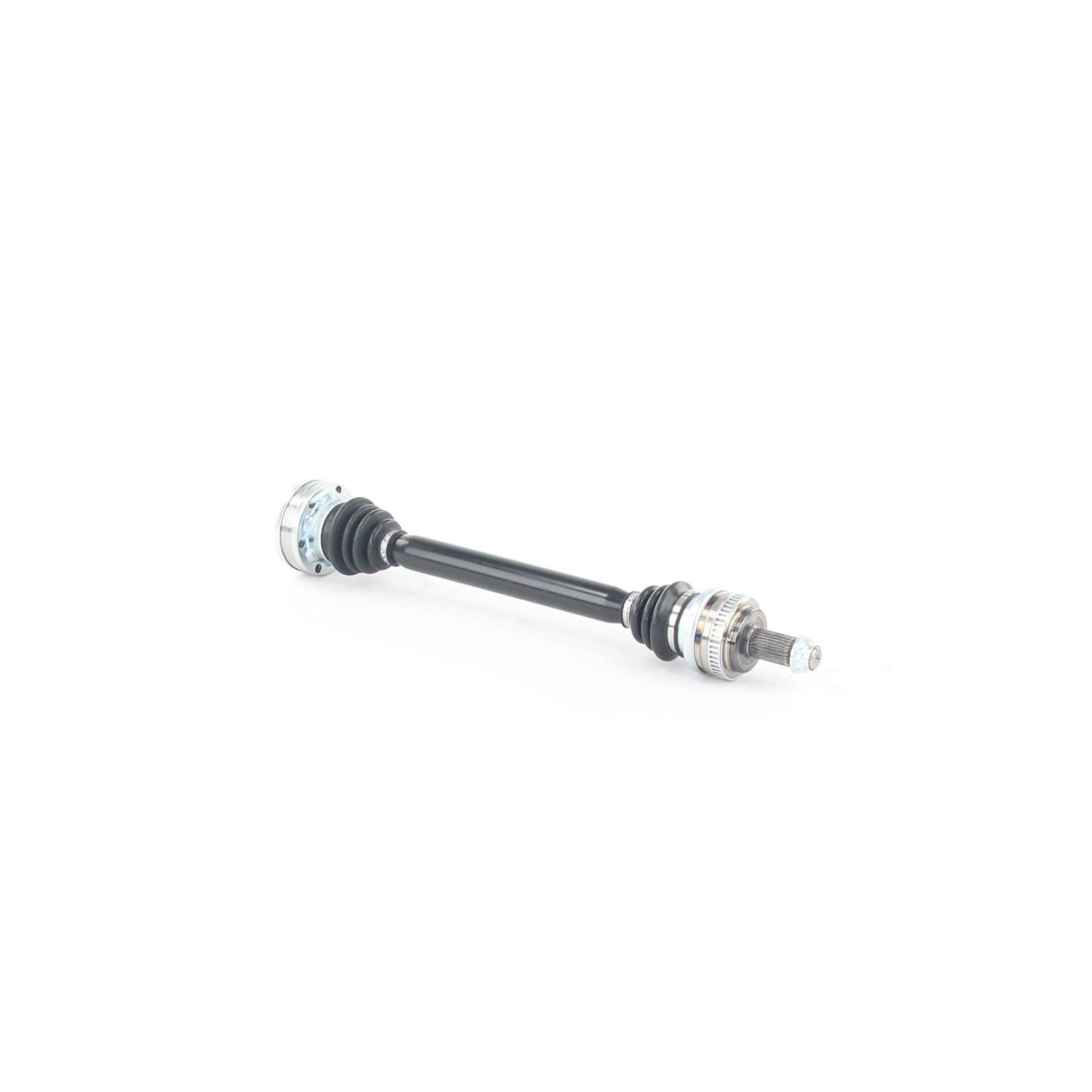 TrakMotive BM8210 CV Axle Shaft product image 3 of 3
