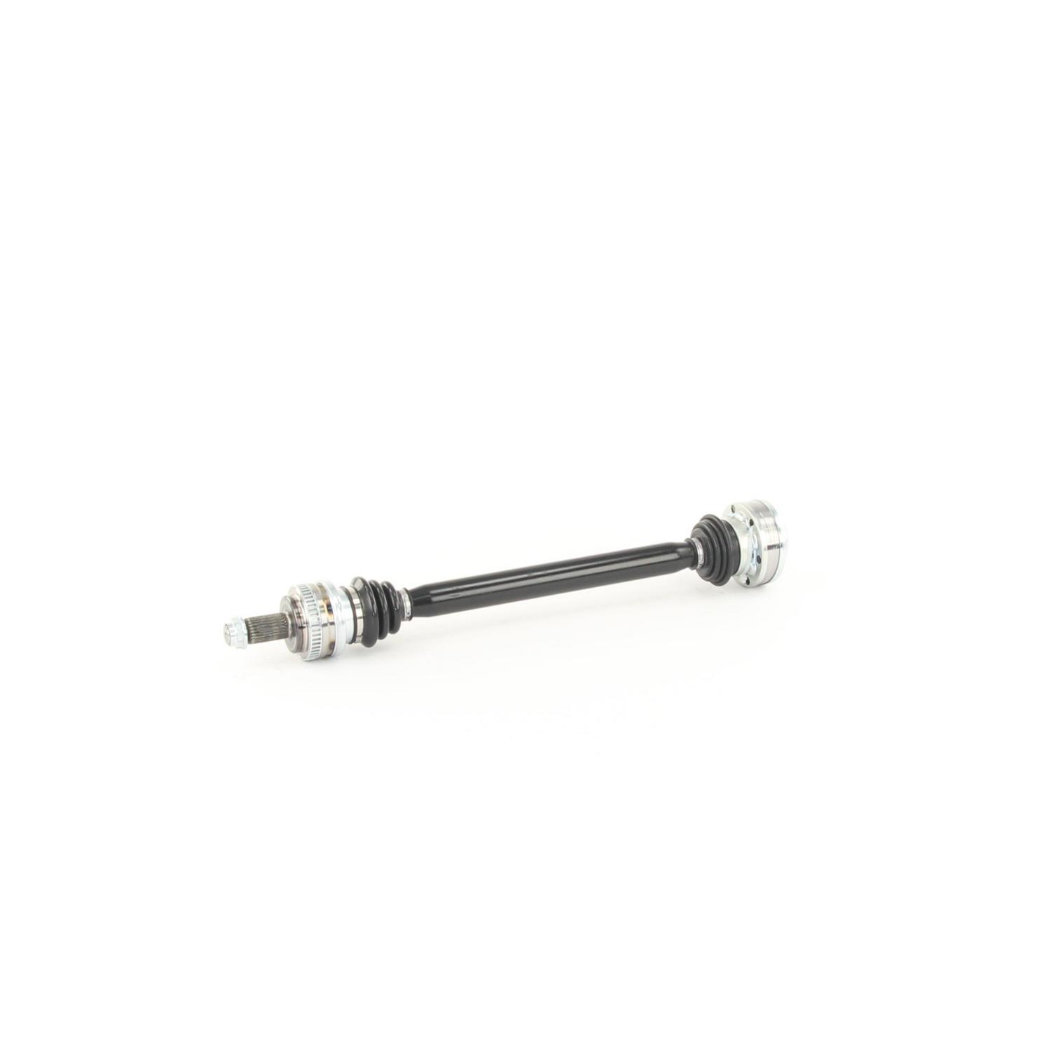 TrakMotive BM8211 - CV Axle Shaft TrakMotive BM8211 CV Axle Shaft product image 2 of 3