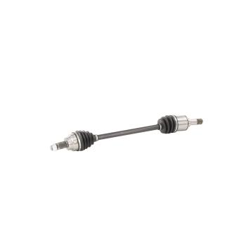2019 BMW 340i GT xDrive CV Axle Shaft Rear Left TrakMotive BM8215 image 2 of 3
