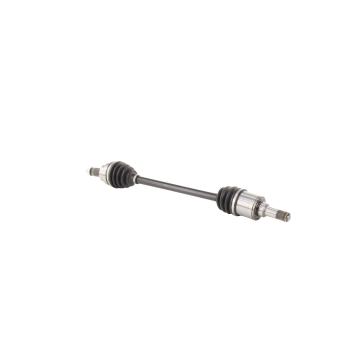 2019 BMW 340i GT xDrive CV Axle Shaft Rear Left TrakMotive BM8215 image 3 of 3