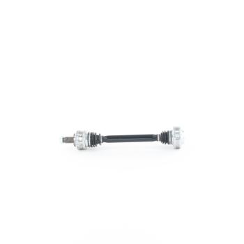 2006 BMW M3 CV Axle Shaft Rear Left TrakMotive BM8220 image 1 of 3