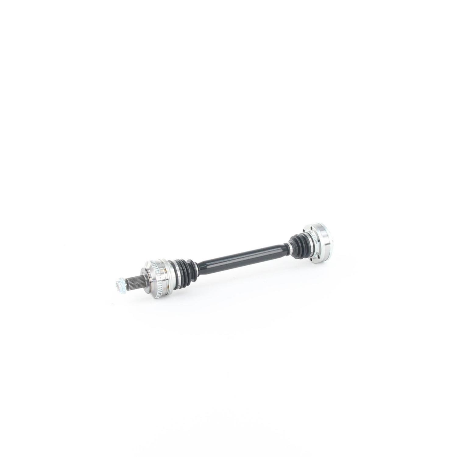 TrakMotive BM8220 - CV Axle Shaft TrakMotive BM8220 CV Axle Shaft product image 2 of 3