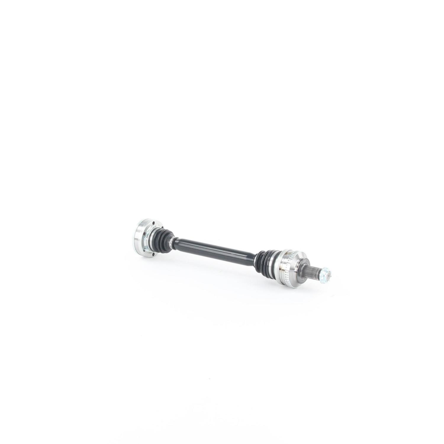 TrakMotive BM8220 - CV Axle Shaft TrakMotive BM8220 CV Axle Shaft product image 3 of 3