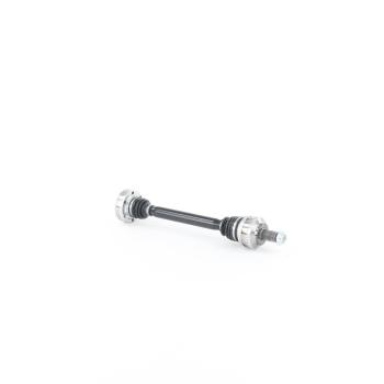2006 BMW M3 CV Axle Shaft Rear Left TrakMotive BM8220 image 3 of 3