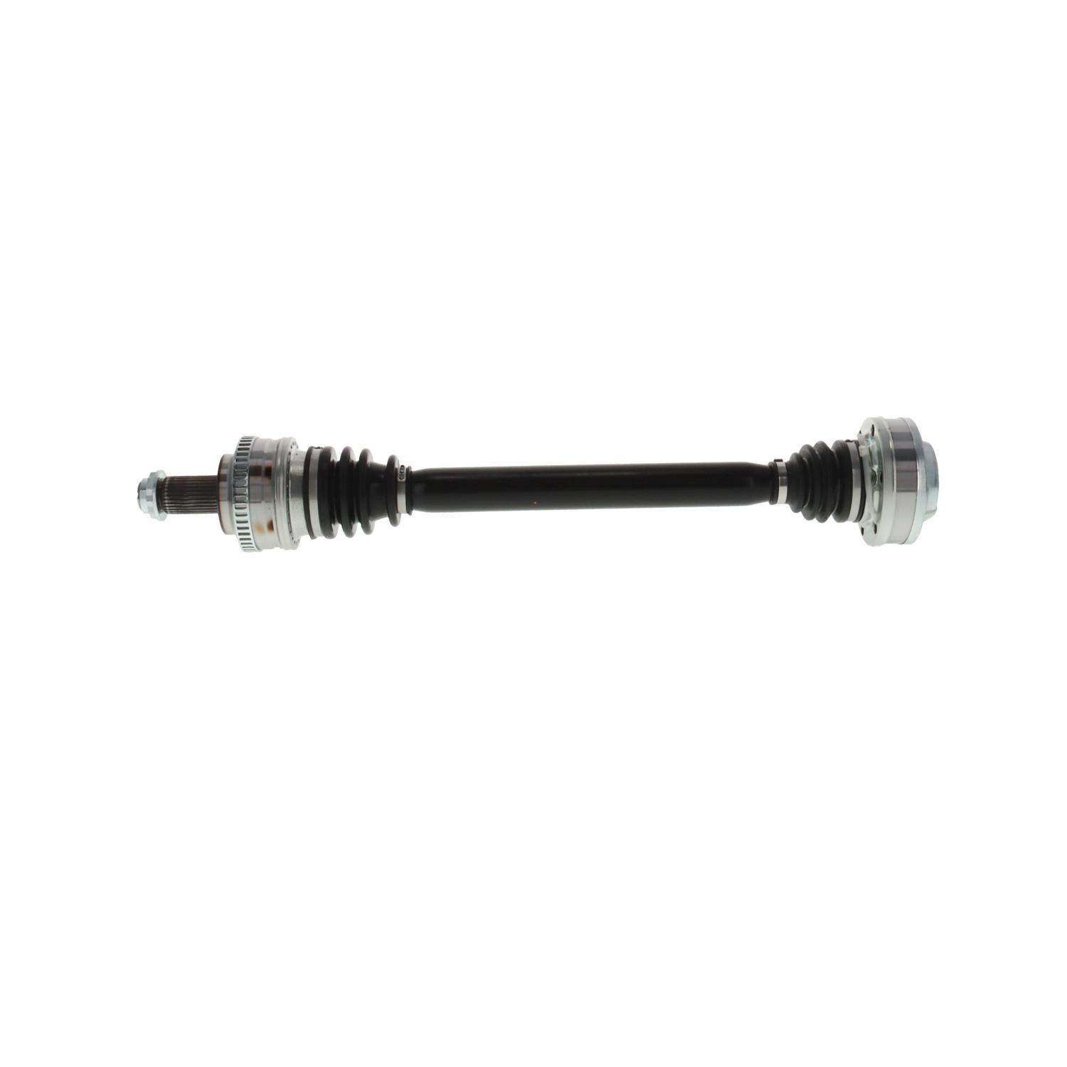 TrakMotive BM8221 - CV Axle Shaft TrakMotive BM8221 CV Axle Shaft product image 1 of 3