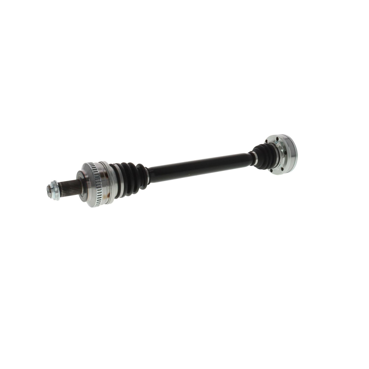 TrakMotive BM8221 - CV Axle Shaft TrakMotive BM8221 CV Axle Shaft product image 2 of 3