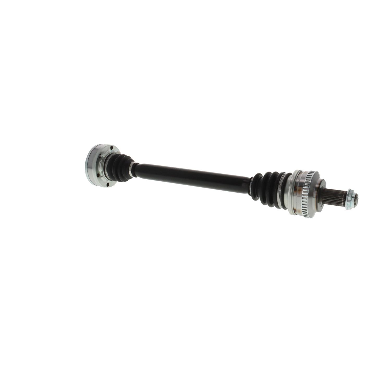 TrakMotive BM8221 - CV Axle Shaft TrakMotive BM8221 CV Axle Shaft product image 3 of 3