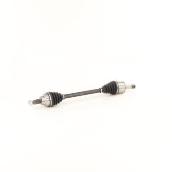 2016 BMW 328i GT xDrive CV Axle Shaft Rear Left TrakMotive BM8227 image 2 of 3