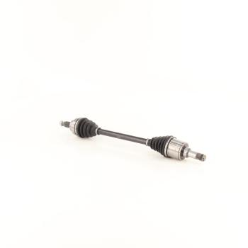 2016 BMW 328i GT xDrive CV Axle Shaft Rear Left TrakMotive BM8227 image 3 of 3