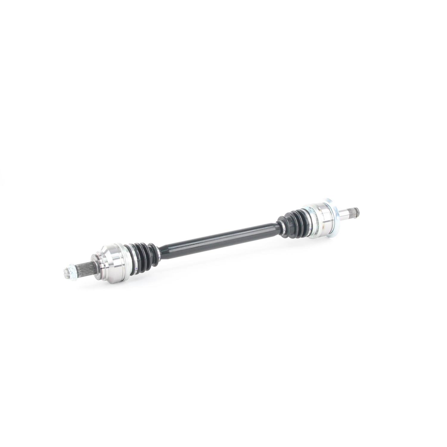 TrakMotive BM8228 - CV Axle Shaft TrakMotive BM8228 CV Axle Shaft product image 2 of 3