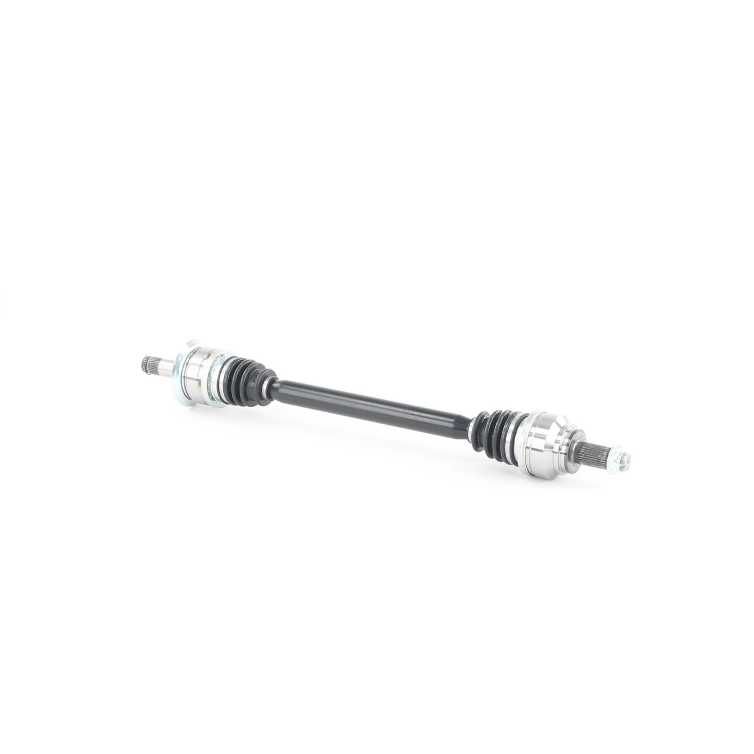 TrakMotive BM8228 - CV Axle Shaft TrakMotive BM8228 CV Axle Shaft product image 3 of 3