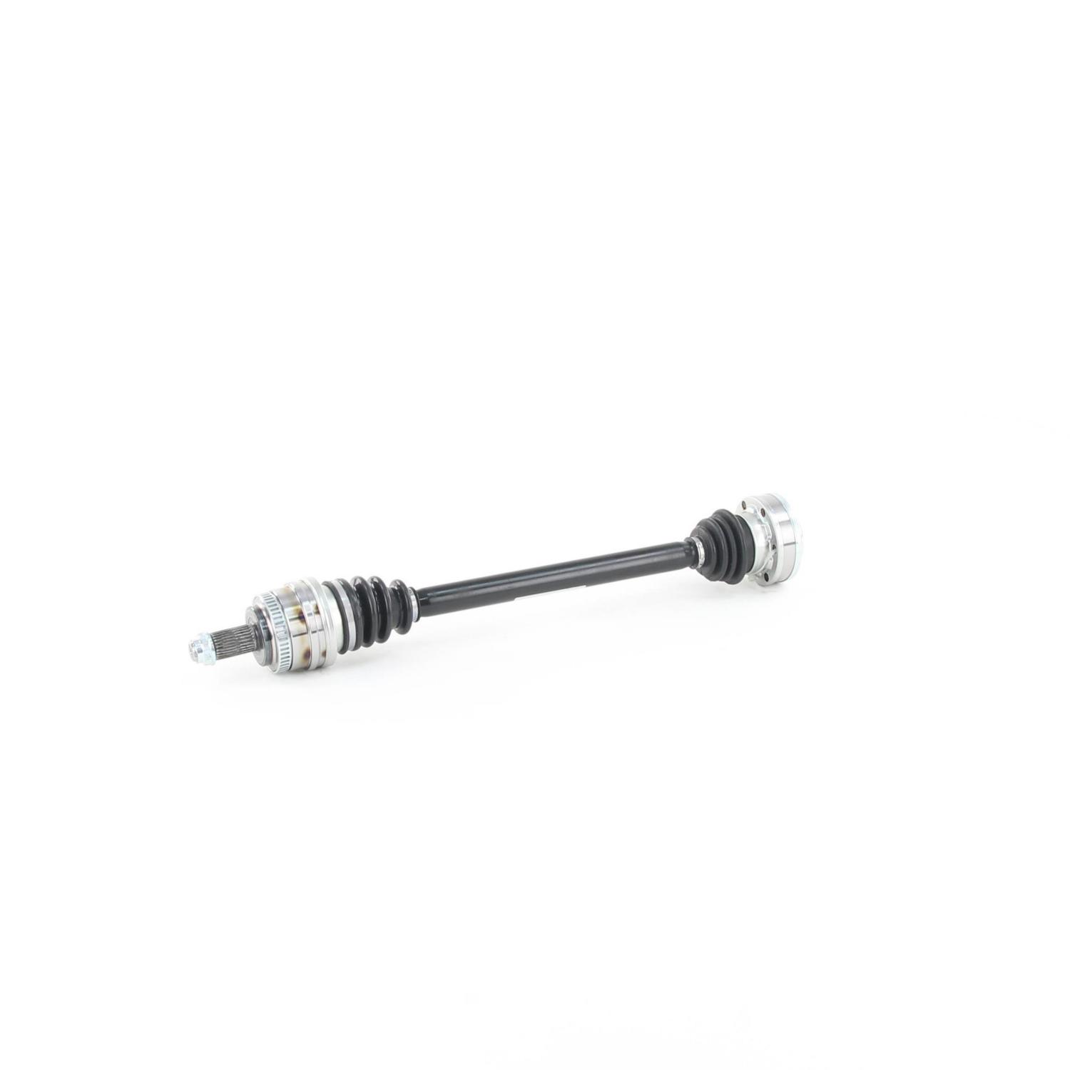 TrakMotive BM8230 - CV Axle Shaft TrakMotive BM8230 CV Axle Shaft product image 2 of 3