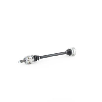 1999 BMW 323i CV Axle Shaft Rear Right TrakMotive BM8230 image 2 of 3
