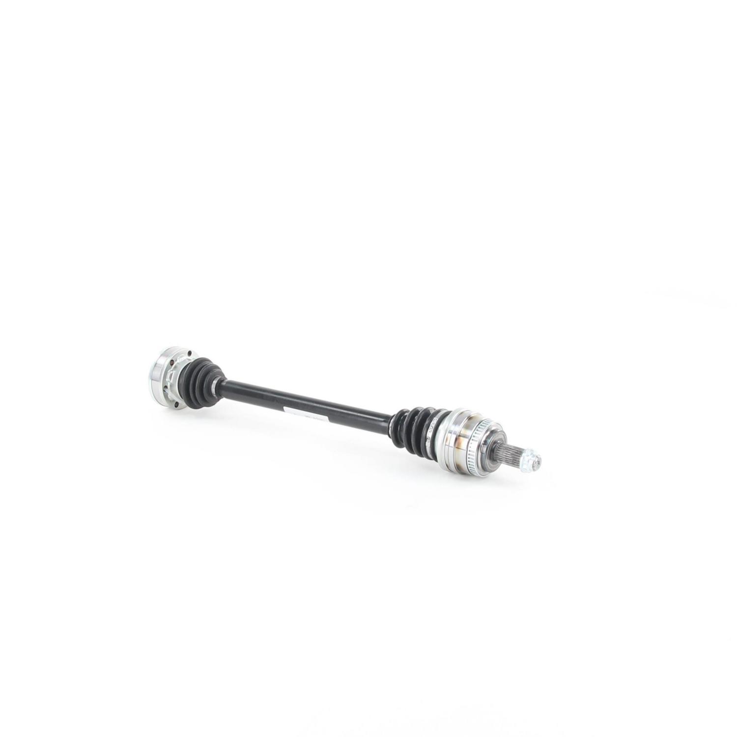 TrakMotive BM8230 - CV Axle Shaft TrakMotive BM8230 CV Axle Shaft product image 3 of 3