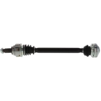 2013 BMW 335i CV Axle Shaft Rear Right TrakMotive BM8232 image 1 of 3