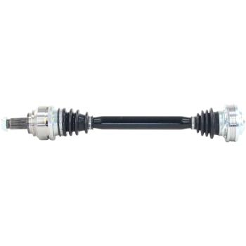 2013 BMW 335is CV Axle Shaft