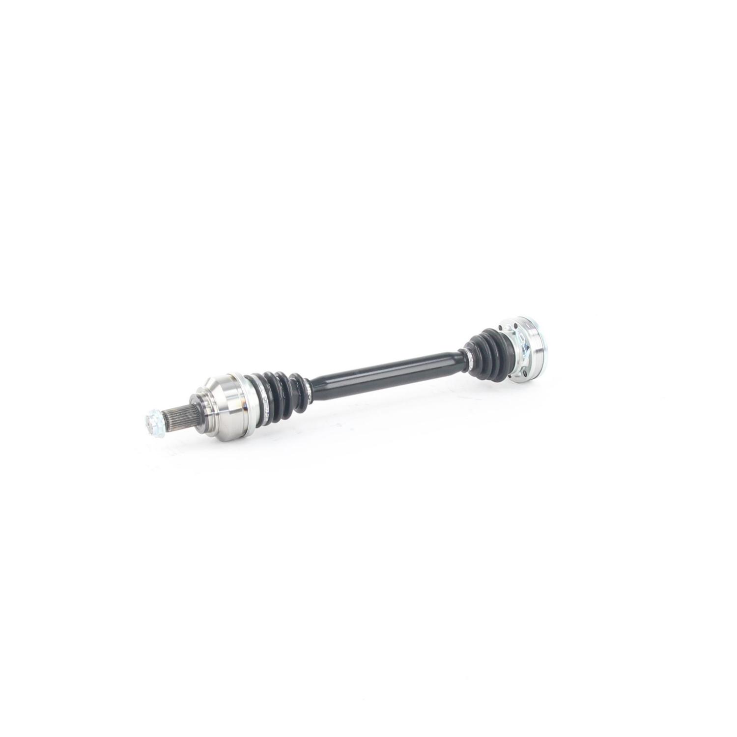 TrakMotive BM8233 - CV Axle Shaft TrakMotive BM8233 CV Axle Shaft product image 2 of 3