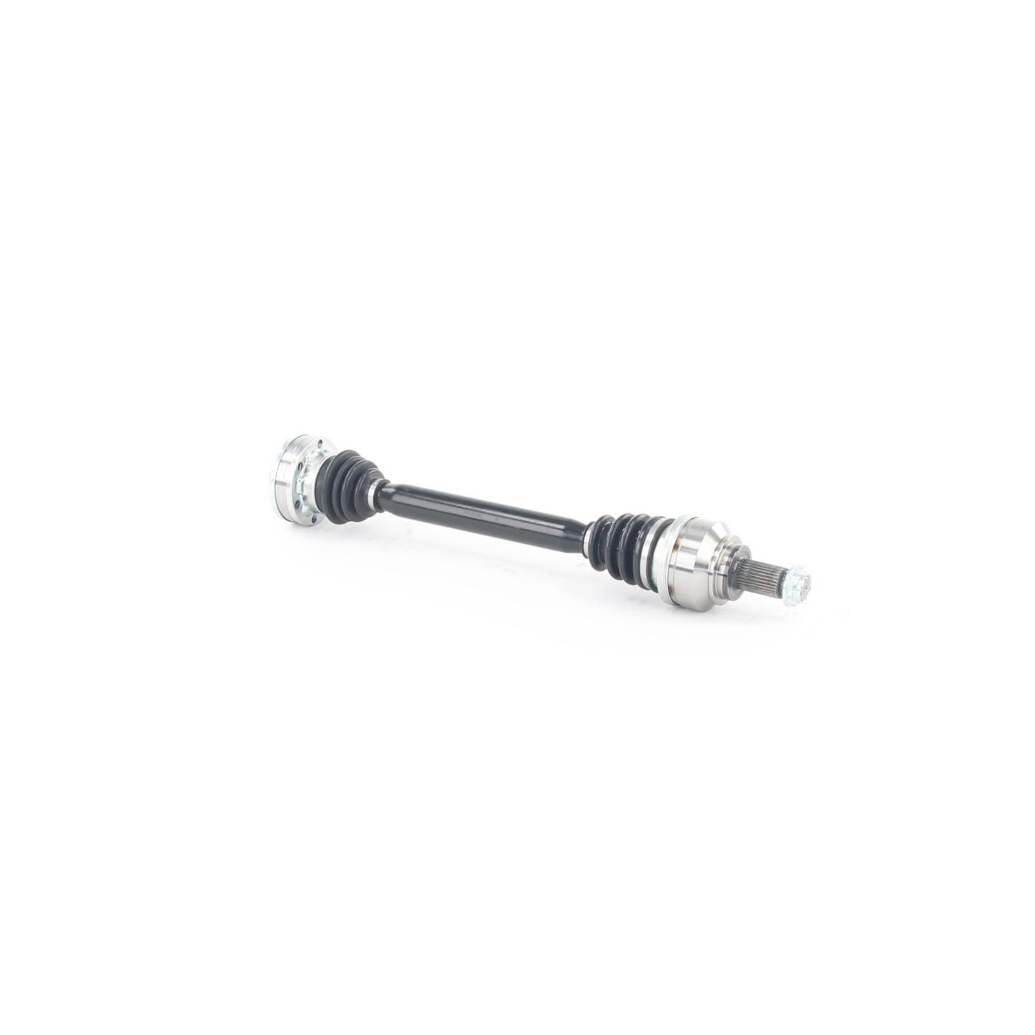 TrakMotive BM8233 - CV Axle Shaft TrakMotive BM8233 CV Axle Shaft product image 3 of 3