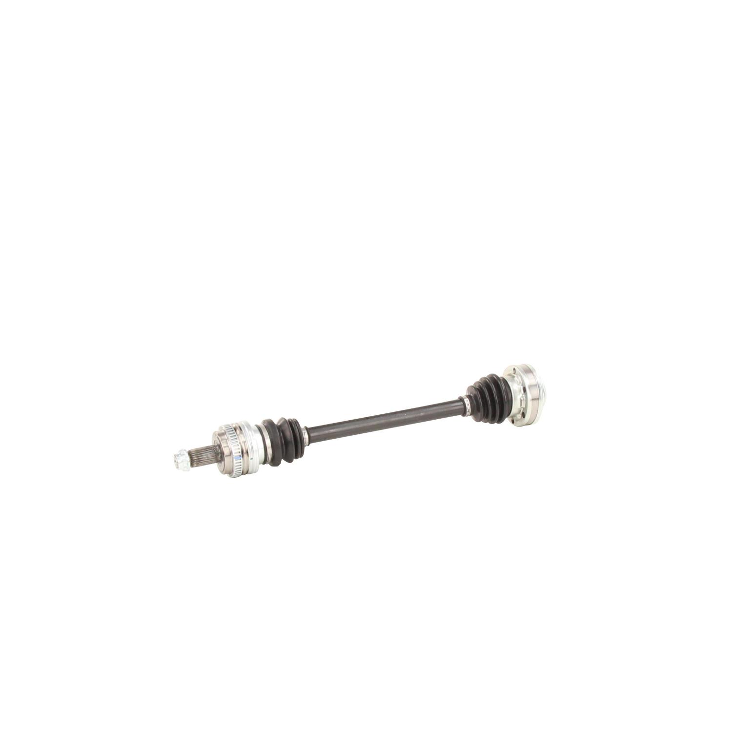 TrakMotive BM8236 - CV Axle Shaft TrakMotive BM8236 CV Axle Shaft product image 2 of 3