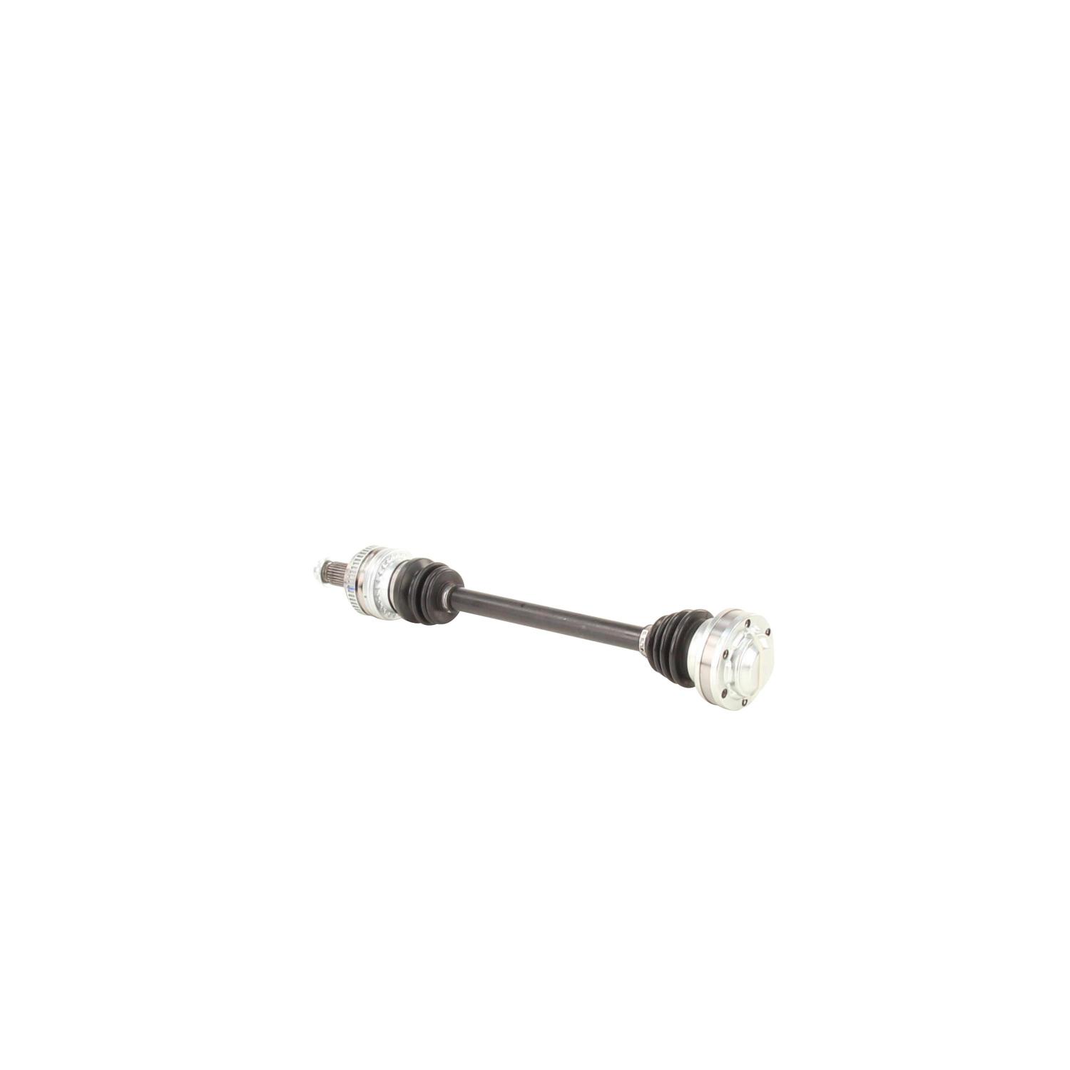 TrakMotive BM8236 - CV Axle Shaft TrakMotive BM8236 CV Axle Shaft product image 3 of 3
